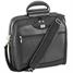 HP Executive Leather/Nylon Case PA845A